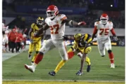 wireready_09-18-2024-10-30-07_00013_kareemhunt111918