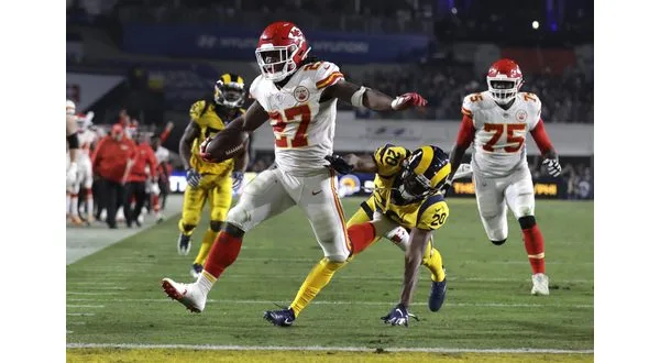 wireready_09-18-2024-10-30-07_00013_kareemhunt111918