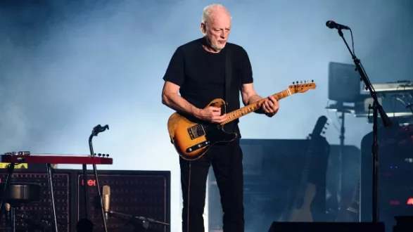 getty_davidgilmour_092024614651