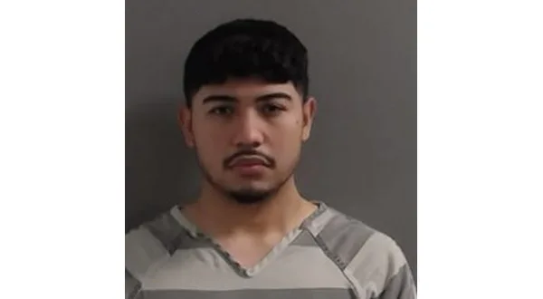 wireready_09-21-2024-11-26-04_00005_joseeduardoreyescortezmarioncounty072624