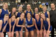 wireready_09-22-2024-18-18-04_00090_bergmangirlsteam