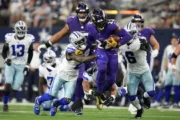 wireready_09-23-2024-01-02-05_00094_cowboysravens
