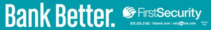 bankbetter-firstsecurity-news