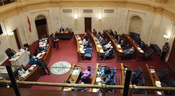 wireready_09-23-2024-14-08-04_00009_arkansassenate0924