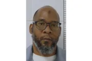 wireready_09-23-2024-16-44-05_00013_marcelluswilliams