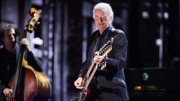 m_jimmypageabc_010224181020