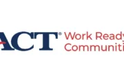 wireready_09-24-2024-10-14-14_00003_actworkreadycommunities