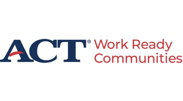 wireready_09-24-2024-10-14-14_00003_actworkreadycommunities