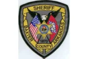 wireready_09-24-2024-10-14-24_00067_bcsheriffbadge