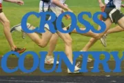 wireready_09-24-2024-11-06-13_00115_crosscountrygeneric