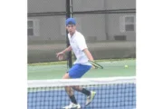 wireready_09-24-2024-11-06-20_00117_mhtennis81324