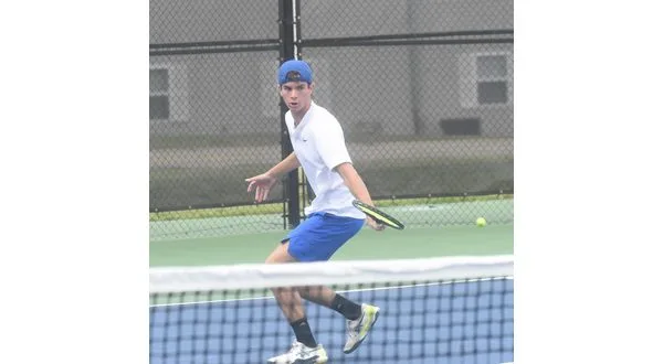 wireready_09-24-2024-11-06-20_00117_mhtennis81324
