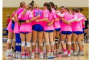wireready_09-24-2024-11-24-04_00123_volleyballpinkout