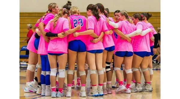 wireready_09-24-2024-11-24-04_00123_volleyballpinkout