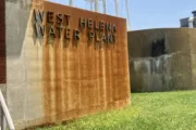 wireready_09-24-2024-15-20-04_00023_helenawesthelenawaterplant