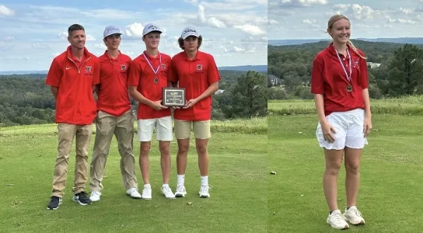 wireready_09-25-2024-05-08-04_00137_norforkgolfers