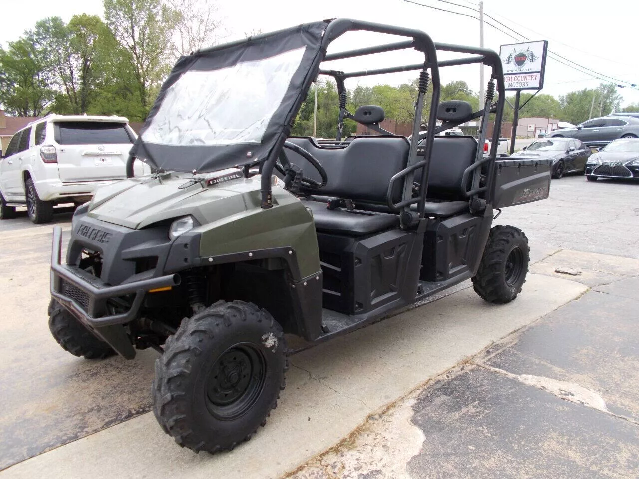2012-polaris-ranger-diesel-2