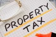 wireready_09-25-2024-10-10-06_00017_propertytax
