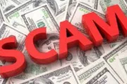 wireready_09-25-2024-10-12-11_00032_scam