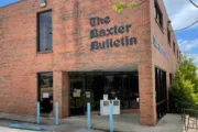 wireready_09-25-2024-10-12-20_00034_baxterbulletinbuilding