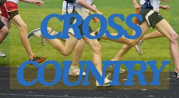 wireready_09-25-2024-10-38-03_00144_crosscountrygeneric