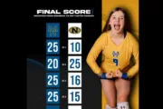 wireready_09-25-2024-10-38-12_00146_volleyball092524