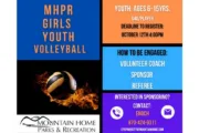 wireready_09-25-2024-10-38-24_00151_mhprgirlsyouthvolleyball
