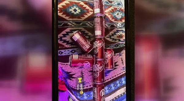 wireready_09-25-2024-19-12-04_00008_drpeppercangun