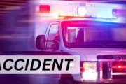 wireready_09-25-2024-19-52-04_00012_injuryaccident