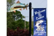 wireready_09-26-2024-10-16-12_00028_cottercitysign