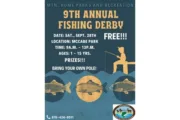 wireready_09-26-2024-10-18-04_00003_9thfishingderby