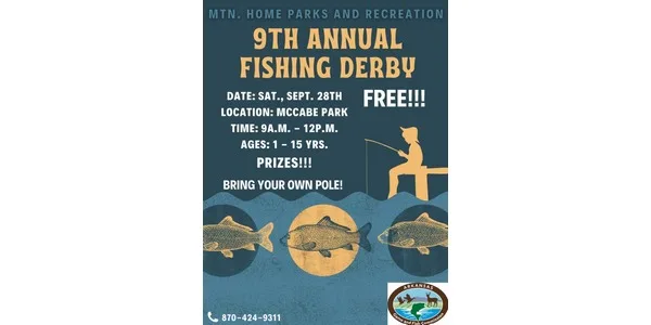 wireready_09-26-2024-10-18-04_00003_9thfishingderby