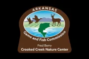 wireready_09-26-2024-10-18-14_00006_fredberrycrookedcreeknaturecenter