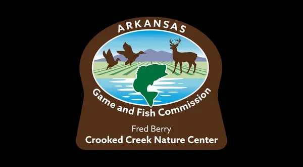 wireready_09-26-2024-10-18-14_00006_fredberrycrookedcreeknaturecenter