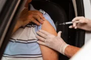 wireready_09-26-2024-10-20-17_00007_drivethruflushotclinic