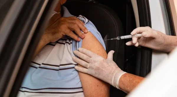 wireready_09-26-2024-10-20-17_00007_drivethruflushotclinic