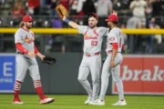 wireready_09-26-2024-11-00-08_00153_cardinals092624