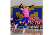 wireready_09-26-2024-11-02-04_00156_mhvolleyball92324