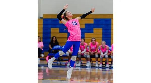 wireready_09-26-2024-11-02-04_00156_mhvolleyball92324