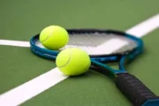 wireready_09-26-2024-11-02-19_00162_tennis