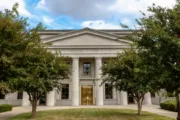 wireready_09-26-2024-14-16-03_00010_arkansassupremecourtbuilding