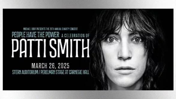 m_pattismithconcert_092624781130