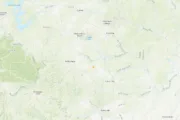 wireready_09-26-2024-16-00-05_00013_earthquake0925224