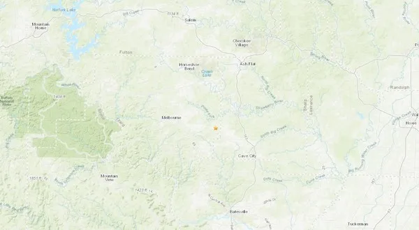 wireready_09-26-2024-16-00-05_00013_earthquake0925224