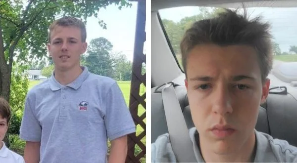 wireready_09-26-2024-16-36-04_00015_missingjuvenilemoorejr