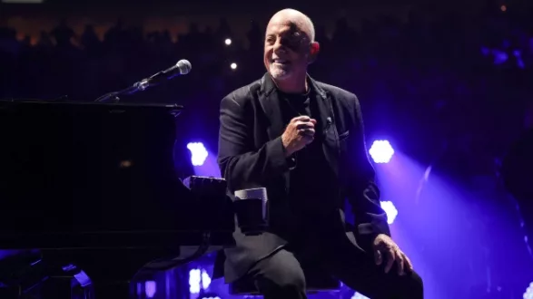 getty_billyjoel_092624477586