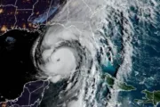 wireready_09-26-2024-20-20-05_00015_tropicalstormhelene