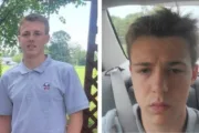 wireready_09-26-2024-20-56-04_00017_missingjuvenilemoorejr