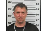 wireready_09-26-2024-21-20-04_00019_robertcrokinmugshot