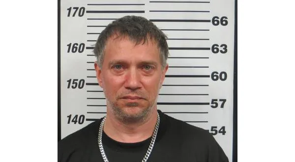 wireready_09-26-2024-21-20-04_00019_robertcrokinmugshot